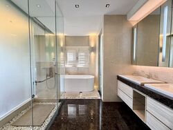 Hong Kong Park (D21), Detached #516865061